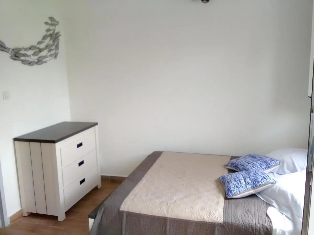 Charmant Bungalow Avec Piscine Partagee A Le Gosier Le Gosier